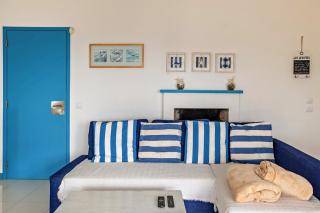Casa da Praia - Vila Baleira - 2