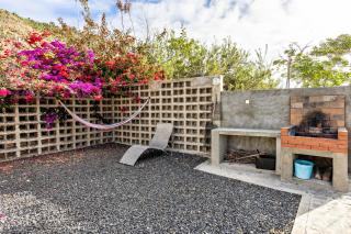 Casa da Praia - 7