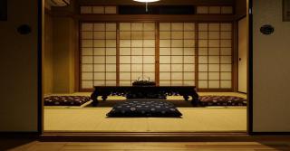 Kyoto Hostel japanese room 3F / Vacation STAY 8183 - Kyoto - 5