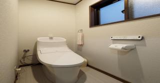 Kyoto Hostel japanese room 3F / Vacation STAY 8183 - Kyoto - 2
