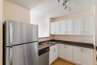 Bellevue 1br w gym wd nr Mall SEA-373 - 6