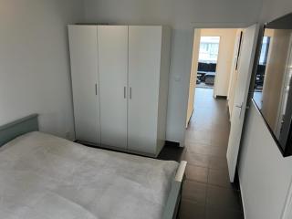 Appartement Wim - Blankenberge - 2