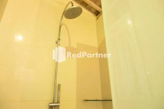 Sawah Joglo Boutique Villa Mitra RedDoorz - 6