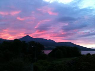 Strathwhillan House - Brodick - 4