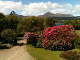 Strathwhillan House - 5