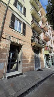 CASA CORSO COLOMBO - 3