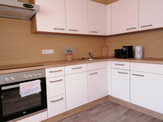 Ferienwohnung Haus Sama - Alpbach - 4