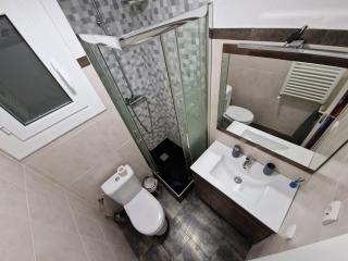 Apartamento CREMALLERA Ribes de Freser - Ribes de Freser - 3