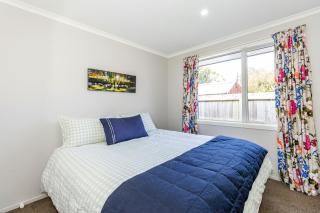Contemporary Methven Abode - Methven - 8