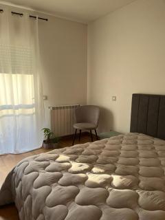 Aveiro Jasmin AL - 5