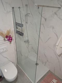 Ribarska kuca Orhanovic - 5