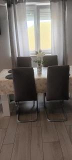Apartments EDEN - 4