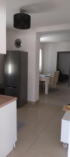 Apartments EDEN - 3