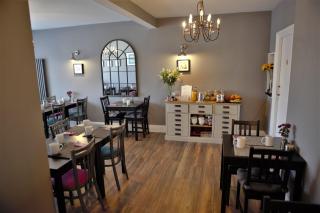 Skyline Guesthouse - Newquay - 7