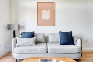 East Austin 1br w gym pool wd nr shops ATX-70 - 9