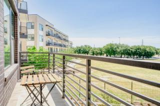 East Austin 1br w gym pool wd nr shops ATX-70 - 7