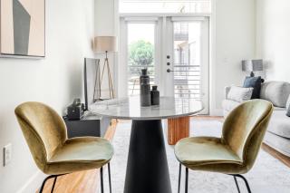 East Austin 1br w gym pool wd nr shops ATX-70 - 6