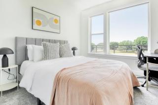 East Austin 1br w gym pool wd nr shops ATX-70 - 4