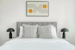 East Austin 1br w gym pool wd nr shops ATX-70 - 3