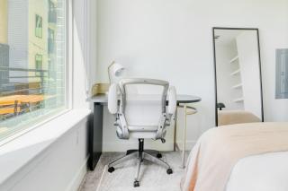 East Austin 1br w gym pool wd nr shops ATX-70 - 2