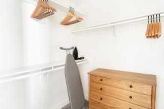 East Austin 1br w gym pool wd nr shops ATX-70 - 1