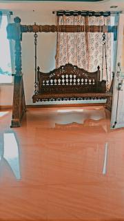 Feel Like Home - Visakhapatnam - 6