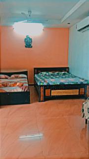 Feel Like Home - Visakhapatnam - 8