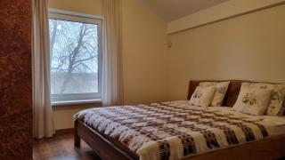 Sodyba PILIAKIEMIS - 8