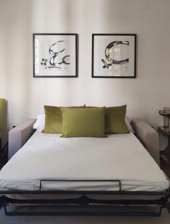 Suites Chinitas - Málaga - 9