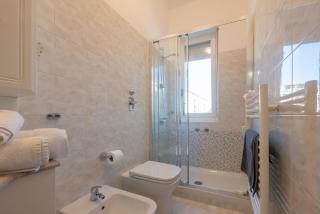 I Host Apartment - Fiuggi 59 - Milan - 7