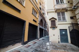Rolli Dream - Genova - 5