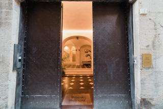 Rolli Dream - Genova - 9