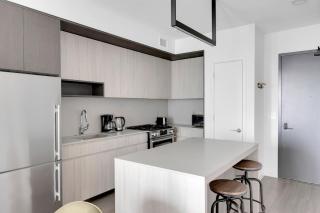 S Loop 2BR w Pool Gym Spa nr Grant Park CHI-740 - 2