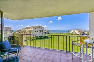 Santa Rosa Dunes 923 - 7