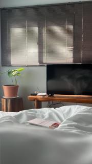 Rightday Inn - Dongshan - 5