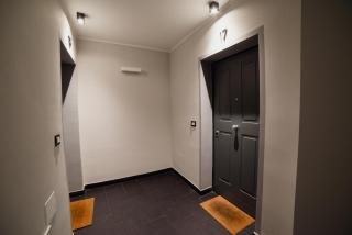 Rolli Dream - Genova - 3