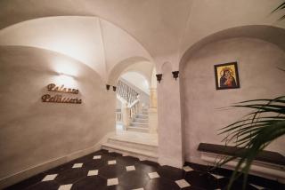 Rolli Dream - Genova - 2