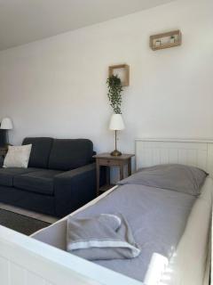 Green Park Apartment - Bremerhaven - 3