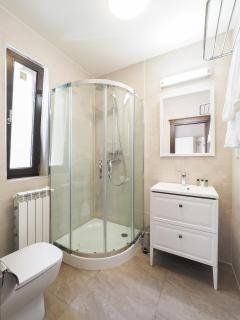 Boutique Central - Sibiu - 8