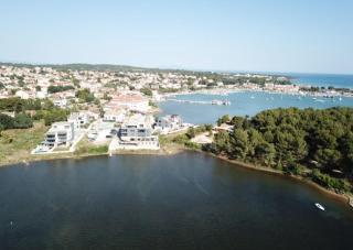 Apartman Eden - Medulin - 9