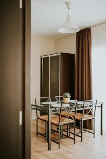Apartamentos Poniente - Mares - 4