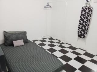 The Loft Bentong - Bentong - 3