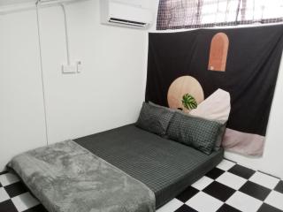 The Loft Bentong - Bentong - 4