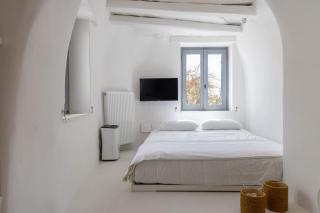 Sterni House in Ιsternia Tinos - Istérnia - 1