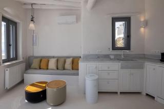 Sterni House in Ιsternia Tinos - Istérnia - 7