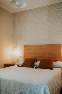 Apartamentos Poniente - Mares - 9