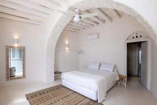 Sterni House in Ιsternia Tinos - Istérnia - 6