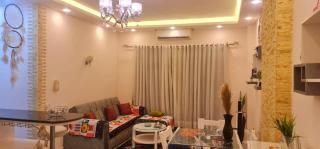 hurghada village - 3