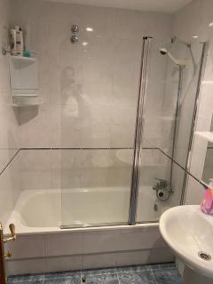 APARTAMENTO LADEIRA PLAYA - Baiona - 4