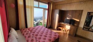 Casa Arhan 2-3-4-7-12 BHK Luxury Penthouse - 1